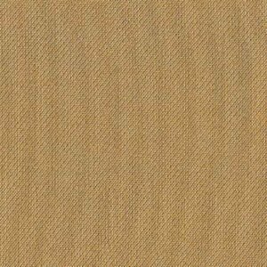 Limed Oak Light Brown Wool