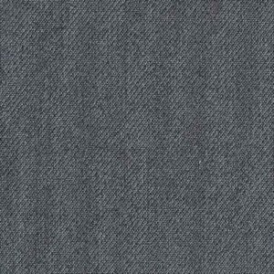 Charcoal Heather Wool